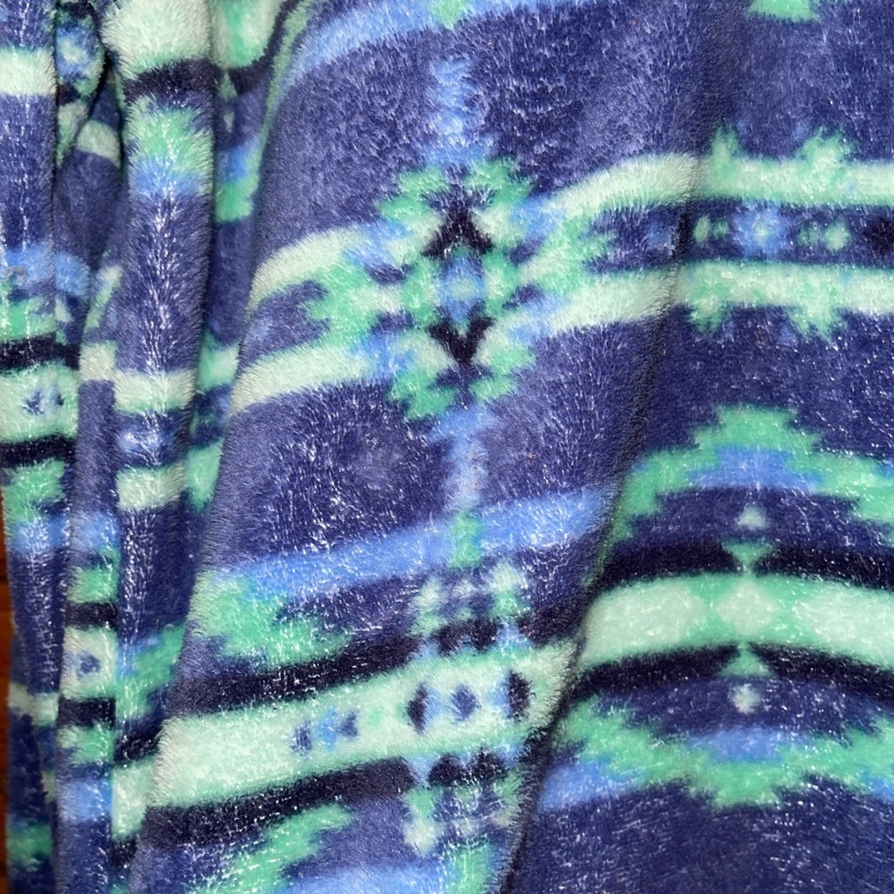 southern marsh pullover - Picture 3 of 4